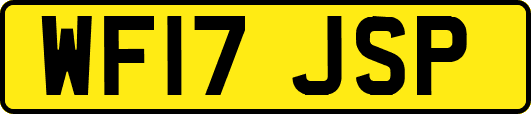 WF17JSP