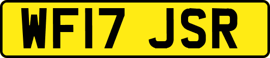 WF17JSR
