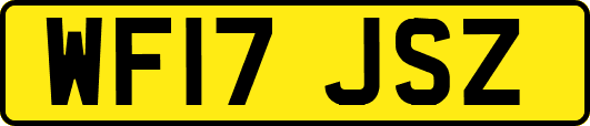 WF17JSZ