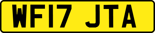 WF17JTA