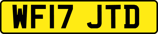 WF17JTD