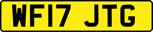 WF17JTG