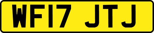 WF17JTJ