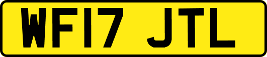 WF17JTL