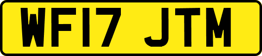 WF17JTM