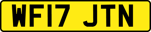 WF17JTN
