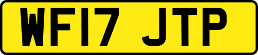 WF17JTP