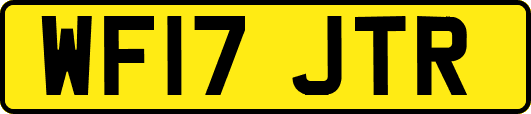 WF17JTR