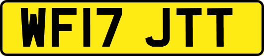 WF17JTT