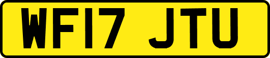 WF17JTU