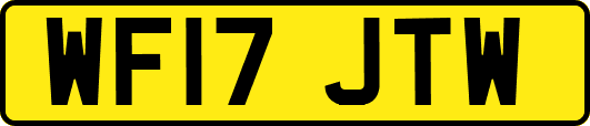WF17JTW