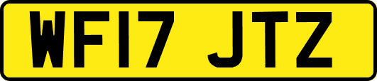 WF17JTZ