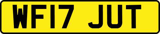 WF17JUT