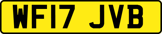 WF17JVB