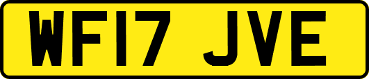 WF17JVE