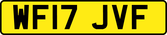 WF17JVF