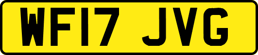 WF17JVG
