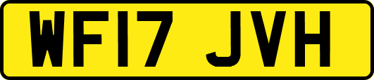 WF17JVH
