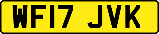 WF17JVK