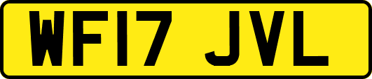 WF17JVL