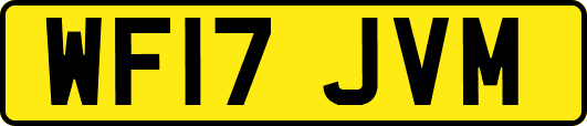 WF17JVM