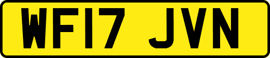 WF17JVN