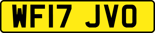 WF17JVO