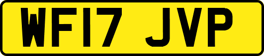 WF17JVP