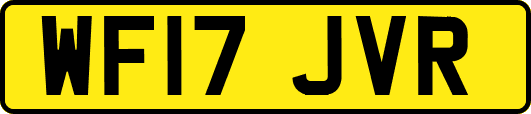 WF17JVR