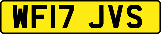 WF17JVS