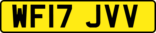 WF17JVV