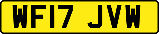 WF17JVW