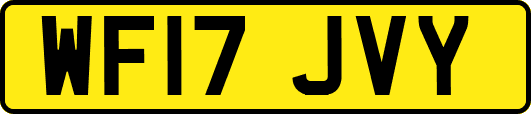 WF17JVY