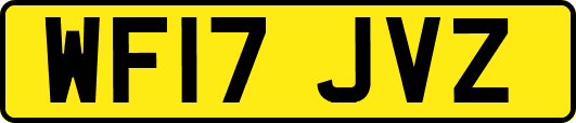WF17JVZ