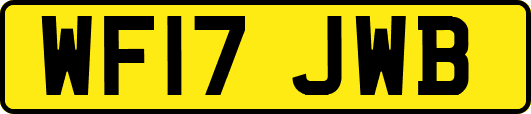 WF17JWB
