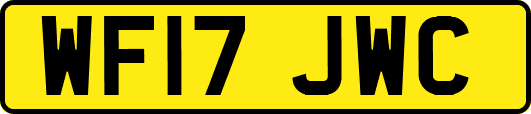 WF17JWC