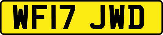 WF17JWD
