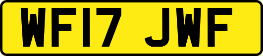 WF17JWF