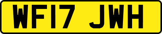 WF17JWH