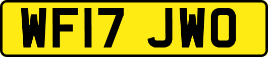 WF17JWO