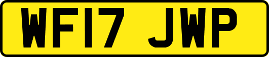 WF17JWP