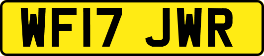 WF17JWR