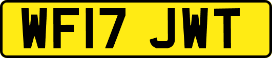 WF17JWT
