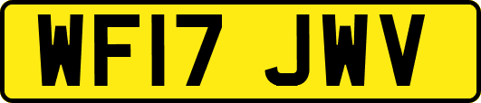 WF17JWV