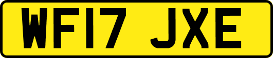 WF17JXE