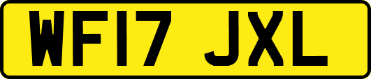 WF17JXL