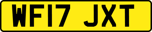 WF17JXT