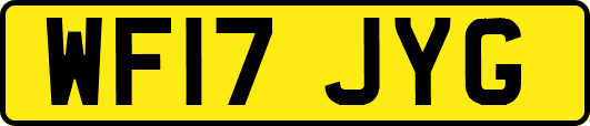 WF17JYG