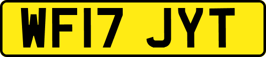 WF17JYT
