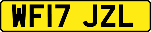 WF17JZL